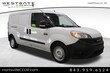 Ram ProMaster City