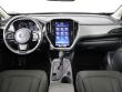 2024 Subaru Crosstrek Premium SUV