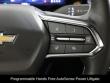 2024 Chevrolet Blazer EV LT SUV