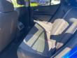 2024 Chevrolet Equinox LT w/1LT SUV