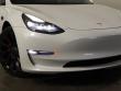 2022 Tesla Model 3 Performance Sedan