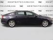 2023 Chevrolet Malibu 1LT Sedan