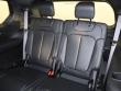 2024 Jeep Grand Cherokee L Limited SUV
