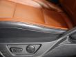 2024 Ford Mustang Ecoboost Premium Convertible