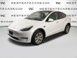 2023 Tesla Model Y Long Range SUV