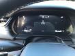 2026 Jeep Grand Cherokee LAREDO 4X4 Sport Utility