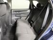 2025 Honda CR-V EX SUV
