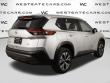 2021 Nissan Rogue SV SUV