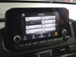 2024 Nissan Pathfinder S SUV