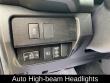 2022 Toyota Tacoma TRD Sport V6 Truck Double Cab