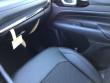 2026 Jeep Compass LATITUDE 4X4 Sport Utility