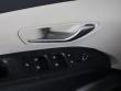 2022 Hyundai Tucson SEL SUV