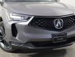 2022 Acura RDX A-Spec Package SUV