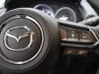 2022 Mazda Mazda CX-9 Touring SUV
