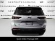 2023 Jeep Grand Cherokee L Limited SUV