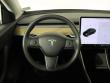 2020 Tesla Model Y Long Range SUV