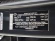 2022 Hyundai Elantra SEL Sedan
