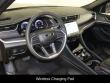 2024 Jeep Grand Cherokee Limited SUV