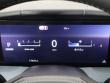 2026 Nissan Murano SL SUV