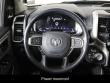 2025 Ram 1500 Tungsten Truck Crew Cab