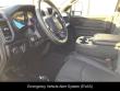 2026 Ram 2500 TRADESMAN CREW CAB 4X4 Pickup