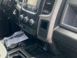 2017 Ram 3500 Tradesman Truck Crew Cab