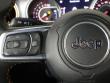 2022 Jeep Gladiator Mojave Truck Crew Cab