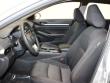 2022 Nissan Altima 2.5 SV Sedan