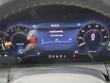 2024 Ford Mustang Ecoboost Premium Convertible