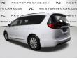 2018 Chrysler Pacifica Touring L Van