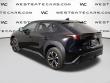 2023 Subaru Solterra Premium SUV