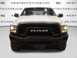2022 Ram 1500 Classic SLT Truck Quad Cab