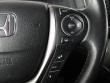 2022 Honda Ridgeline RTL-E Truck Crew Cab