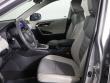 2024 Toyota RAV4 XLE Premium SUV