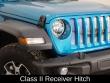 2020 Jeep Wrangler Unlimited Sport SUV