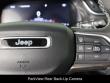 2024 Jeep Grand Cherokee L Limited SUV