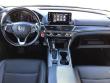2022 Honda Accord Sport 1.5T Sedan