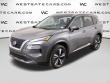 2023 Nissan Rogue SL SUV
