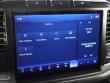 2023 Ford F-150 XLT Truck SuperCrew Cab