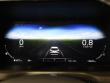 2023 Kia Sorento X-Line SX Prestige SUV
