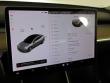 2019 Tesla Model 3 Long Range Sedan