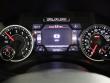 2020 Ram 1500 Laramie Truck Crew Cab