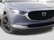 2023 Mazda CX-30 2.5 S Carbon Edition SUV