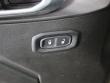 2022 Jeep Gladiator Mojave Truck Crew Cab