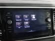 2022 Volkswagen Atlas Cross Sport 3.6L V6 SE w/Technology SUV
