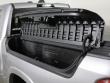 2025 Ram 1500 Tungsten Truck Crew Cab