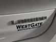 2025 Jeep Grand Cherokee L Laredo SUV
