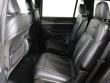 2024 Jeep Grand Cherokee L Limited SUV