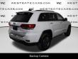 2022 Jeep Grand Cherokee WK Limited SUV