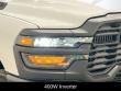 2026 Ram 2500 TRADESMAN CREW CAB 4X4 Pickup